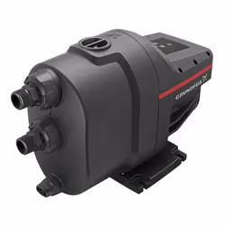 Grundfos SCALA1 3-35 BVBP, Pompa Multistadio Autoadescante per Aumento Pressione Domestico, codice 99530404 La Grundfos SCALA ...