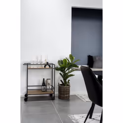 House Nordic Vita - Vista aggiuntiva 5