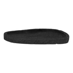 House Nordic 4501355 vassoio decorativo