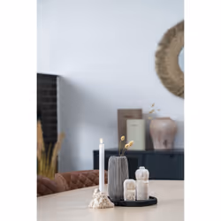 House Nordic 4501355 vassoio decorativo - Vista aggiuntiva 2