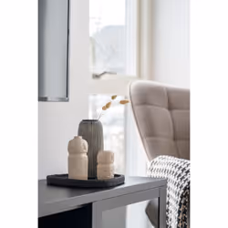 House Nordic 4501355 vassoio decorativo - Vista aggiuntiva 4