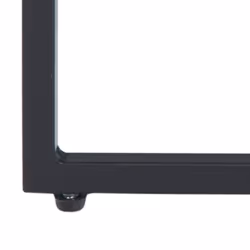 Actona Infinity Tavolo Nesting Forma quadrata 4 gamba/gambe - Vista aggiuntiva 5