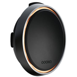 OOONO CD2-PLUS-BLACK sistema e componente di sicurezza per veicoli