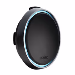 OOONO CD2-PLUS-BLACK sistema e componente di sicurezza per veicoli - Vista aggiuntiva 2