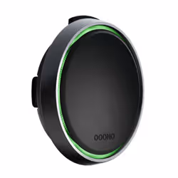 OOONO CD2-PLUS-BLACK sistema e componente di sicurezza per veicoli - Vista aggiuntiva 3