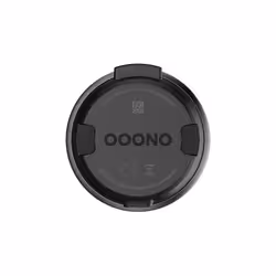OOONO CD2-PLUS-BLACK sistema e componente di sicurezza per veicoli - Vista aggiuntiva 4