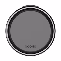 OOONO CD2-PLUS-BLACK sistema e componente di sicurezza per veicoli - Vista aggiuntiva 5