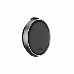 OOONO CD2-PLUS-BLACK sistema e componente di sicurezza per veicoli - Vista aggiuntiva 6