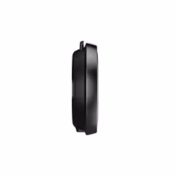 OOONO CD2-PLUS-BLACK sistema e componente di sicurezza per veicoli - Vista aggiuntiva 7