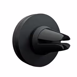 OOONO 5714149901016 supporto per personal communication Supporto passivo Telefono cellulare/smartphone Nero - Vista aggiuntiva 2