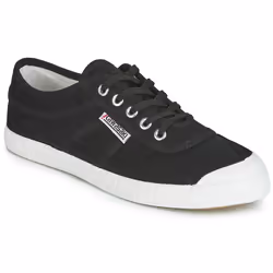 Sneakers basse Kawasaki ORIGINAL Nero - 36