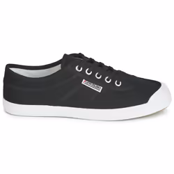 Sneakers basse Kawasaki ORIGINAL Nero - 36