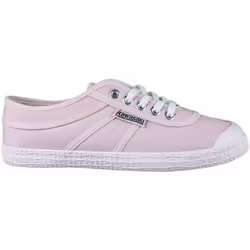 Sneakers Kawasaki Original Canvas Shoe K192495 4046 Candy Pink Rosa - 36