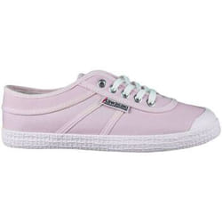 Sneakers Kawasaki Original Canvas Shoe K192495 4046 Candy Pink Rosa - 36