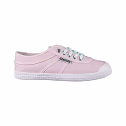 Sneakers Kawasaki Original Canvas Shoe K192495 4046 Candy Pink Rosa - 36