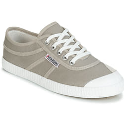 Sneakers basse Kawasaki ORIGINAL Beige - 37