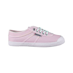 Sneakers Kawasaki Original Canvas Shoe K192495 4046 Candy Pink Rosa - 37