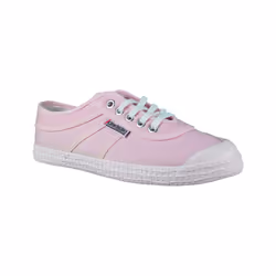 Sneakers Kawasaki Original Canvas Shoe K192495 4046 Candy Pink Rosa - 37