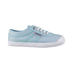Sneakers Kawasaki Original Canvas Shoe K192495 4909 Gingermist Blu - 38