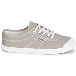 Sneakers basse Kawasaki ORIGINAL Beige - 38