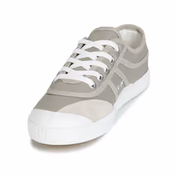 Sneakers basse Kawasaki ORIGINAL Beige - 38
