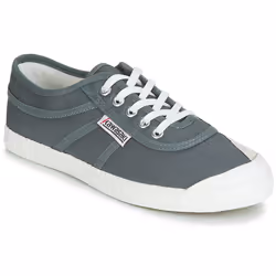 Sneakers basse Kawasaki ORIGINAL Grigio - 40