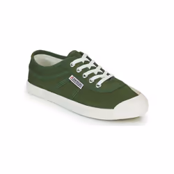 Sneakers basse Kawasaki ORIGINAL Kaki - 40