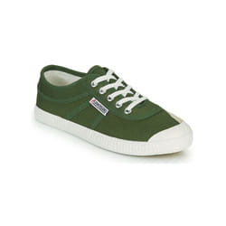 Sneakers basse Kawasaki ORIGINAL Kaki - 40