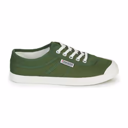 Sneakers basse Kawasaki ORIGINAL Kaki - 40
