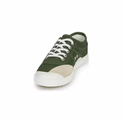 Sneakers basse Kawasaki ORIGINAL Kaki - 40