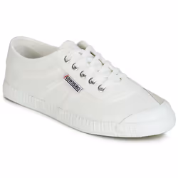 Sneakers basse Kawasaki ORIGINAL Bianco - 41