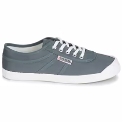 Sneakers basse Kawasaki ORIGINAL Grigio - 44