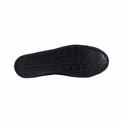 Sneakers Kawasaki Original Canvas Shoe K192495 1001S Black Solid Nero - 45
