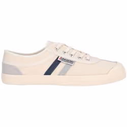 Sneakers Kawasaki Retro Canvas Shoe K192496 1106 Oatmeal Beige - 36