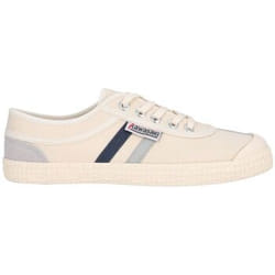 Sneakers Kawasaki Retro Canvas Shoe K192496 1106 Oatmeal Beige - 36