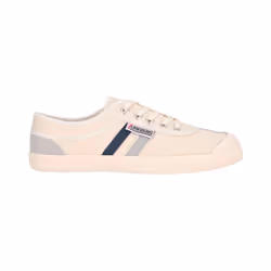Sneakers Kawasaki Retro Canvas Shoe K192496 1106 Oatmeal Beige - 36