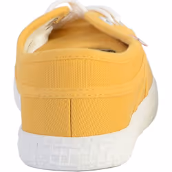 Sneakers basse Kawasaki 166428 Oro - 36 - Vista aggiuntiva 3