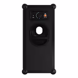 SOUNDBOKS 4 Altoparlante da festa Nero 72 W - Vista aggiuntiva 3