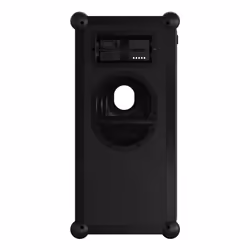 SOUNDBOKS 4 Altoparlante da festa Nero 72 W - Vista aggiuntiva 4