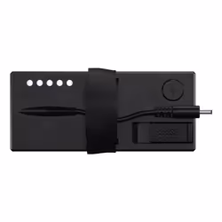 SOUNDBOKS The Battery - Vista aggiuntiva 2