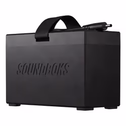 SOUNDBOKS The Battery - Vista aggiuntiva 4