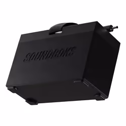 SOUNDBOKS The Battery - Vista aggiuntiva 5