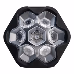 SOUNDBOKS Lightboks
