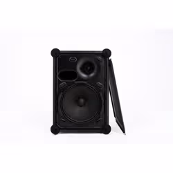 SOUNDBOKS Mix Altoparlante da festa Nero - Vista aggiuntiva 4