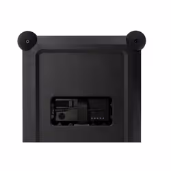SOUNDBOKS Mix Altoparlante da festa Nero - Vista aggiuntiva 7