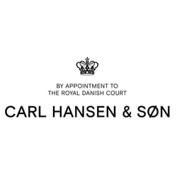 Carl Hansen & Søn CH24 sedia da ristorante e da sala da pranzo