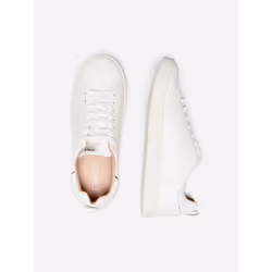 ONLY 15184294 Femmina Bianco - Vista aggiuntiva 4