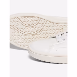 ONLY 15184294 Femmina Bianco - Vista aggiuntiva 5