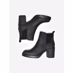 ONLY 15184295 Femmina Nero - Vista aggiuntiva 4