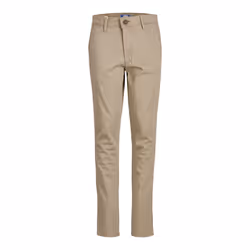 Jack & Jones 12160026 Beige - Vista aggiuntiva 7